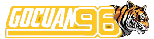 GOCUAN96