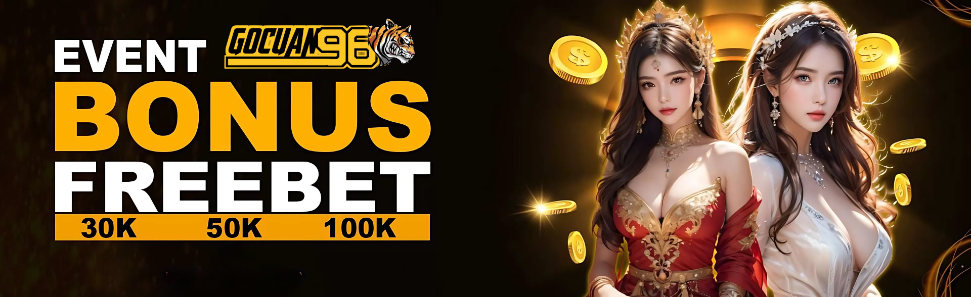 FREEBET